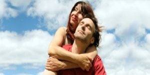 Como Amarrar a Un Ser Amado para siempre