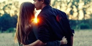 Hechizo para Amarrar a Un Ser Amado para siempre