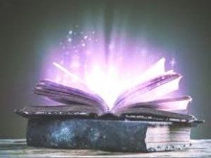 Registros Akáshicos peligros