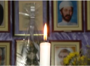 Sanadores Espirituales reales