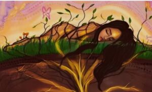 Corrección Energética personal