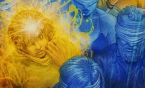 Corrección Energética individual