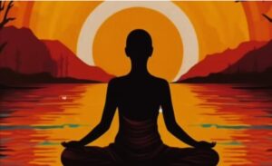 Corrección Energética mundial