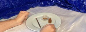 Ritual de Canela en Hechizos