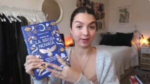 Brujería Moderna susana