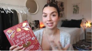 Brujería Moderna espiritual