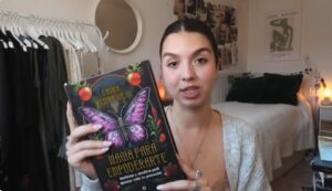 Brujería Moderna pdf