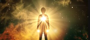 Practicas de Espiritualidad para principiantes