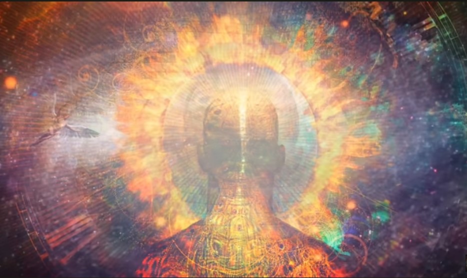 Pasos de Espiritualidad para principiantes