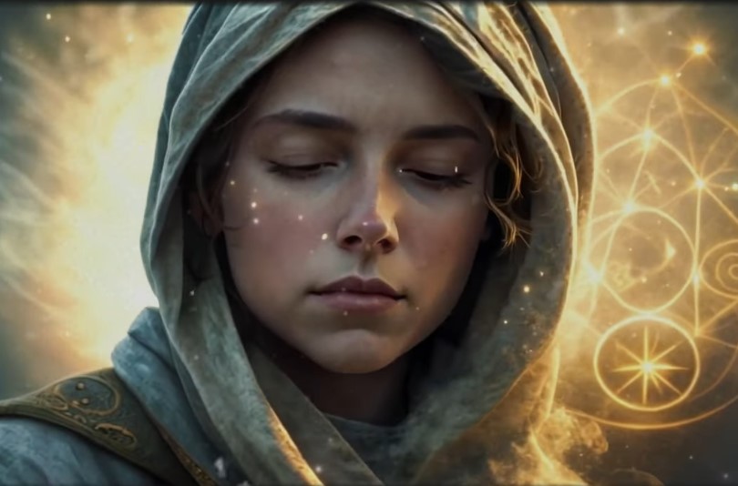 tipos de espiritualidad cristiana