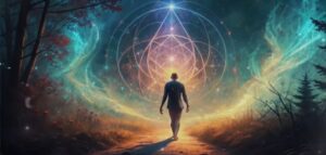 tipos de espiritualidad humana