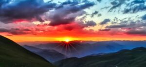 Crecimiento espiritual ejemplo