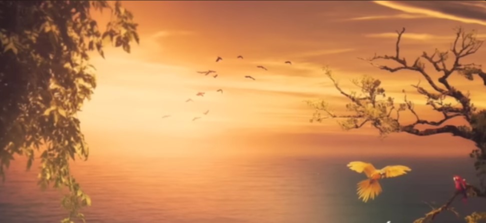 Crecimiento espiritual biblia
