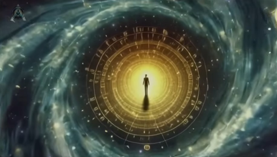 Espiritualidad y ciencia poder