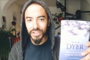 Libros de espiritualidad catolica