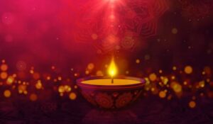 Meditación espiritual guiada